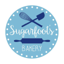 Sugarfoot's Cupcakes