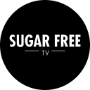 sugarfreetv.co.uk