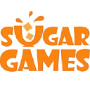 sugargames.com