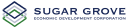 sugargroveedc.org