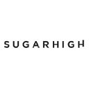 sugarhigh.com