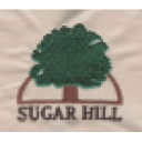 sugarhillgolfclub.com