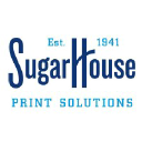 sugarhousebanners.com