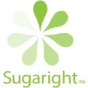 sugaright.com