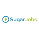 sugarjobs.co.uk