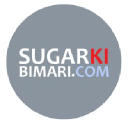 sugarkibimari.com