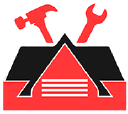 Sugar Land Garage Door Repair