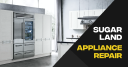 Sugal Land Appliance Repair