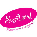 sugarlandbg.com