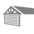 Sugar Land Garage Door TX