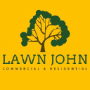 Lawn John Lawn and Landscape