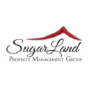 Sugarland Property Management