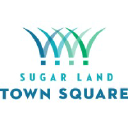 sugarlandtownsquare.com