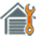 Sugar Land TX Garage Door Repair