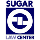 sugarlaw.org