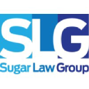 Sugar Law Group