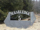 sugarledgestonequarry.com