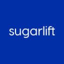 sugarlift.com