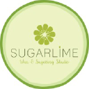 sugarlimewax.com