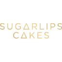 sugarlipscakes.com