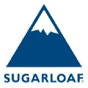 sugarloaf