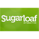 sugarloaf.com.au