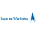 sugarloafmarketing.co.uk