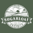 sugarloaforganic.com