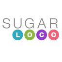 Sugar Loco
