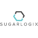 sugarlogix.com