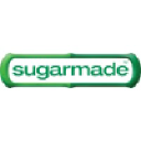 Sugarmade, Inc.