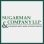 Sugarman & Company logo