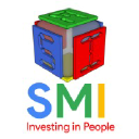 sugarman-investments.co.za