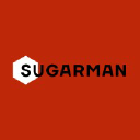 sugarman.co.il