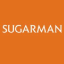 sugarman.com