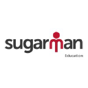 sugarmaneducation.co.uk