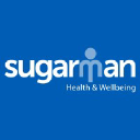 sugarmanhealth.com