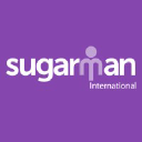 sugarmaninternational.com