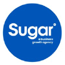 sugarmarketing.co.uk