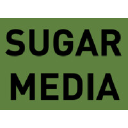Sugar Media