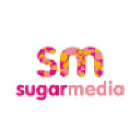 sugarmedia.eu