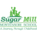 sugarmillmontessori.com