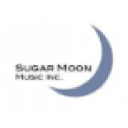 sugarmoonmusic.com