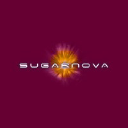 sugarnova.com
