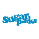 sugarparks.com