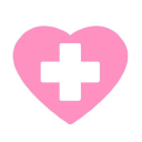 Logo for sugarpill.com