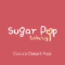 sugarpopbakery.com.au