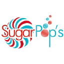 sugarpopscandy.com