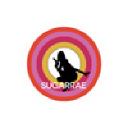 sugarrae.com