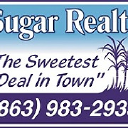 Sugar Realty , Inc.